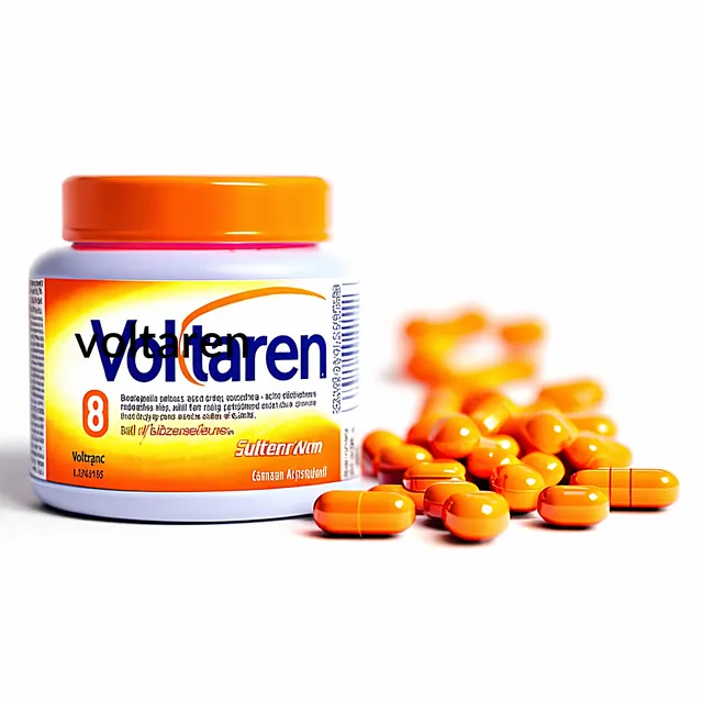 Voltaren retard 75 precio